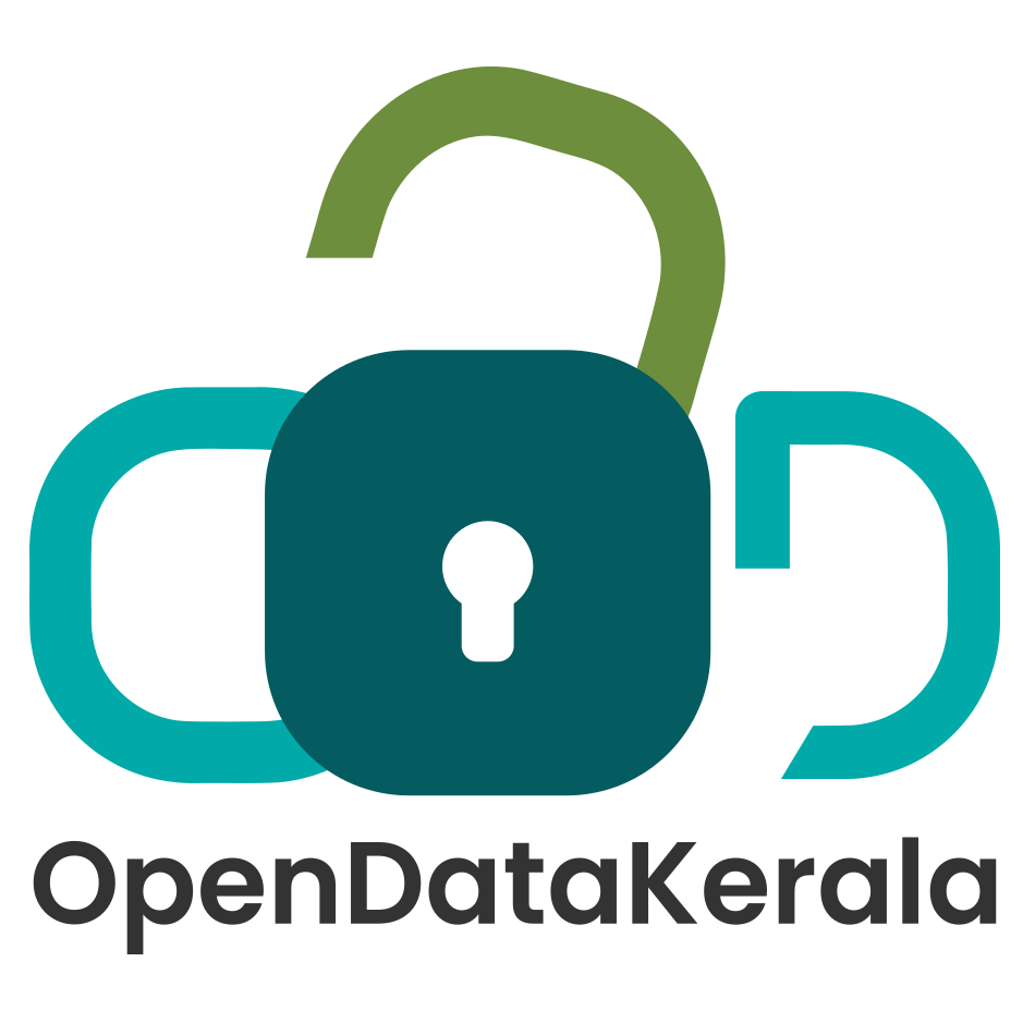 Open Data Kerala